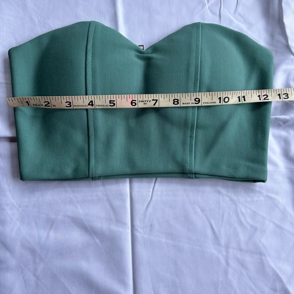 Top - Picture 4 of 6